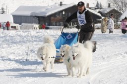Lenk 2012 SM